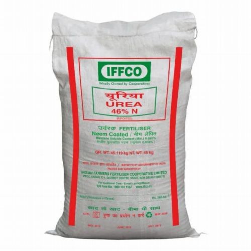 fertilizer 50 lb bag (3)